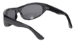 Wrap - 207 Smoke/Black - 207