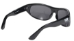 Wrap - 207 Smoke/Black - 207