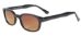 KD's - 21119 Blue Buster Amber - 21119