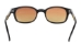 KD's - 21119 Blue Buster Amber - 21119