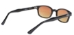 KD's - 21119 Blue Buster Amber - 21119