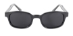KD's - 2120 Dark Gray - 2120