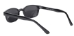 KD's - 2120 Dark Gray - 2120