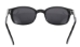 KD's - 2120 Dark Gray - 2120