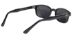 KD's - 2120 Dark Gray - 2120