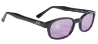 KD's - 21216 Light Purple kd purple lenses, KD popular color, chibs sons of anarchy glasses, 