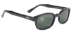 KD's - 2126 Dark Green - 2126