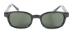 KD's - 2126 Dark Green - 2126