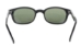 KD's - 2126 Dark Green - 2126