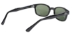 KD's - 2126 Dark Green - 2126