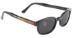 Flame KD's - 3010 Smoke - 3010