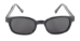 Flame KD's - 3010 Smoke - 3010