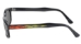 Flame KD's - 3010 Smoke - 3010