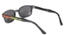 Flame KD's - 3010 Smoke - 3010