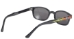 Flame KD's - 3010 Smoke - 3010