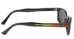 Flame KD's - 3010 Smoke - 3010