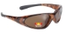 Blaze - 34419 Polarized Brown/Tortoise - 34419
