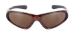 Blaze - 34419 Polarized Brown/Tortoise - 34419