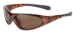 Blaze - 34419 Polarized Brown/Tortoise - 34419