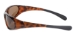 Blaze - 34419 Polarized Brown/Tortoise - 34419
