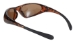 Blaze - 34419 Polarized Brown/Tortoise - 34419