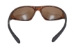 Blaze - 34419 Polarized Brown/Tortoise - 34419