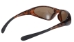 Blaze - 34419 Polarized Brown/Tortoise - 34419