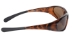 Blaze - 34419 Polarized Brown/Tortoise - 34419