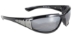 Boneyard - 36310 Smoke/Black - 36310