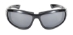 Boneyard - 36310 Smoke/Black - 36310