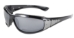 Boneyard - 36310 Smoke/Black - 36310