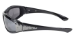 Boneyard - 36310 Smoke/Black - 36310