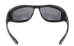 Boneyard - 36310 Smoke/Black - 36310