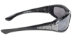 Boneyard - 36310 Smoke/Black - 36310