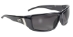 Legend - 4100 Gray Lens/Black Frame - 4100