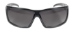Legend - 4100 Gray Lens/Black Frame - 4100