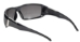 Legend - 4100 Gray Lens/Black Frame - 4100