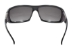 Legend - 4100 Gray Lens/Black Frame - 4100