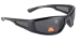 Roadstar - 4109 Polarized Grey/Black - 4109