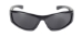 Roadstar - 4109 Polarized Grey/Black - 4109