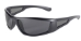 Roadstar - 4109 Polarized Grey/Black - 4109