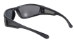 Roadstar - 4109 Polarized Grey/Black - 4109