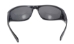 Roadstar - 4109 Polarized Grey/Black - 4109