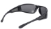 Roadstar - 4109 Polarized Grey/Black - 4109
