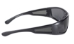 Roadstar - 4109 Polarized Grey/Black - 4109