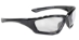 Kickstart - 43015 Clear/Black - 43015