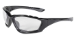 Kickstart - 43015 Clear/Black - 43015