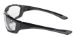 Kickstart - 43015 Clear/Black - 43015