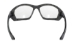 Kickstart - 43015 Clear/Black - 43015