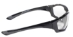 Kickstart - 43015 Clear/Black - 43015